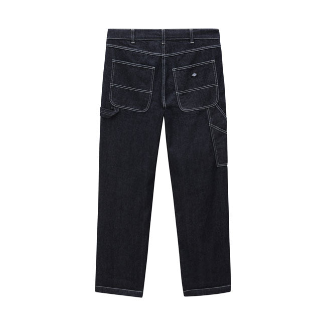 dickies garyville carpenter mosott farmer