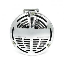 springer horn 12V - chr