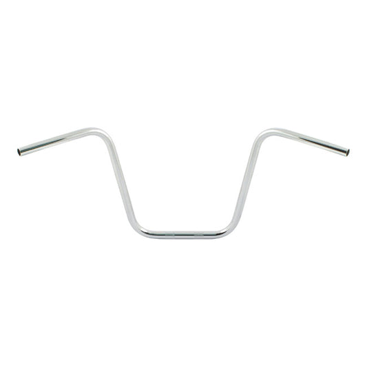 Fehling Apehanger - chrome