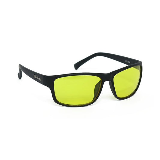 velodrom hector nightrider sunglasses