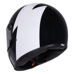 roeg rx1 helmet - lightning