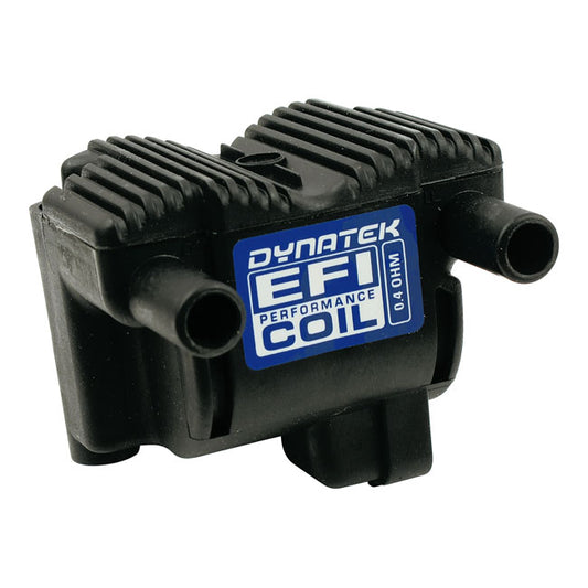dynatek Twin Cam gyújtás gyújtótekercs- 2001-2006 Softail/2014-2016 FLS/S/2002-2007 FLT/04-11 Dyna