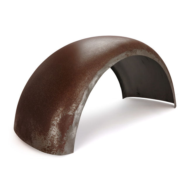 Penz rear softail fender - 355mm