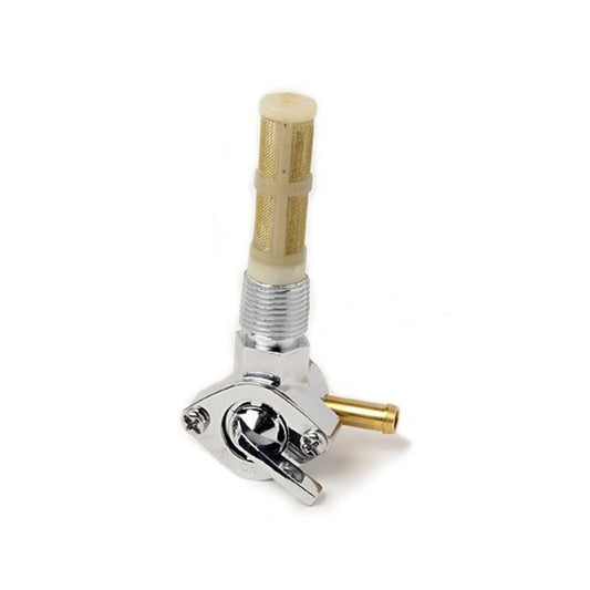 old stílusú sima 3/8" NPT benzincsap - 1955-1974