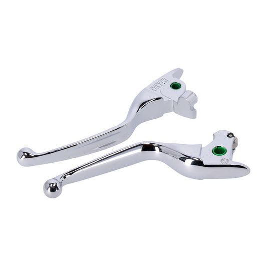 wide blade fék & kuplung kar - 2006-2017 V-Rod
