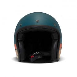 dmd retro helmet petrolhead