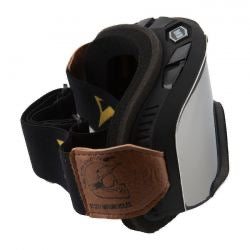 by city roadster goggles - gray