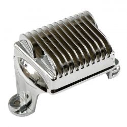 transpo voltage regulator chr - 02-03 FLT/Touring