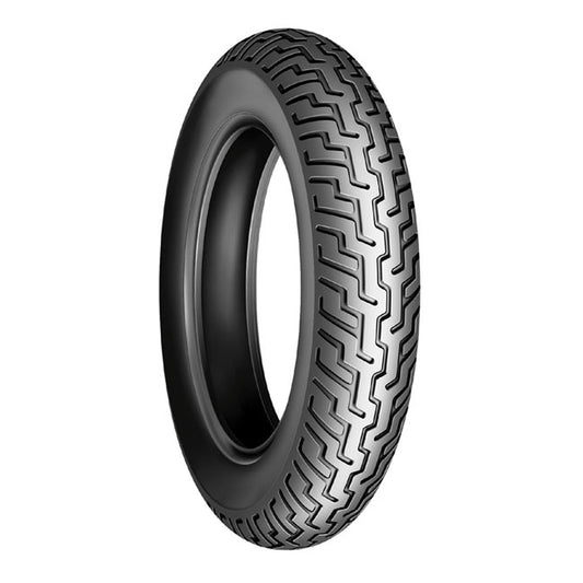 dunlop D402 első gumiabroncs - (H-D) MT90B16 72H