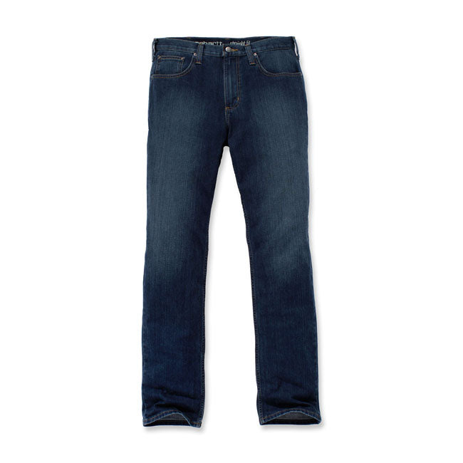Carhartt Rugged Flex Straight Fit Tapered Denim - Superior