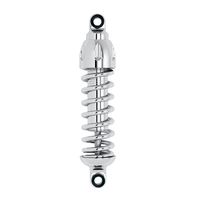progressive suspension 430 series lengéscsillapító - 2004-2018 XL (11.5" -S)