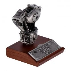 harley-davidson engine model - 1999 Twin Cam