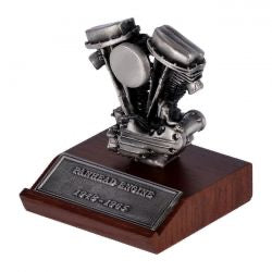 v-twin panhead gift set
