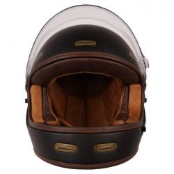 by city roadster III helmet - matt black