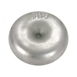 s&s nostalgic air horn cover - Super E/G carbs w velocity stack