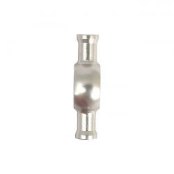 trw varioflex brake tee silver 3/8"-10mm