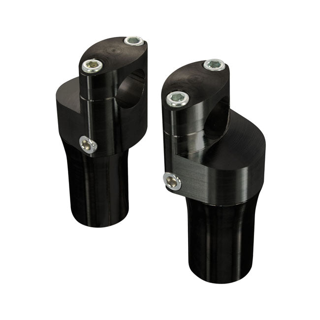 free spirits springer riser - 88-11 FXSTS/ FLSTS