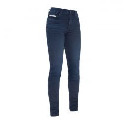 john doe ruby female jeans - dark blue