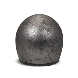 dmd seventyseven sailor helmet