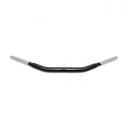 killer custom avenger 1-1/4” drag bar - 82-24 H-D