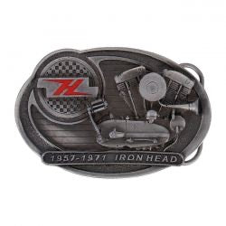 v-twin sportster gift set