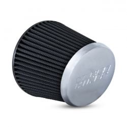 vance & hines vo2 falcon replacement filter element chr