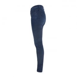john doe ruby female jeans - dark blue