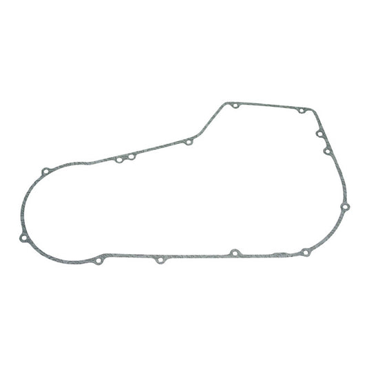 s&s primer dekli tömítés - 89-06 Softail/1991-2005 Dyna