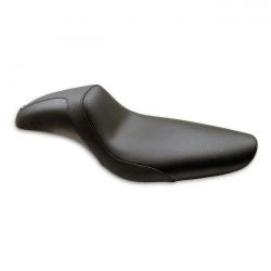 roland sands design cafe seat avenger - 82-03 XL Sportster