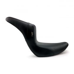 le pera kickflip solo seat smooth - 18-24 FXLRS/ 22-24 FXLRST/ 18-24 FLSB