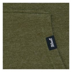 biltwell since 2006 pullover hoodie
