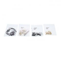 all balls carburetor rebuild kit - Suzuki: 93-94 1100 GSXR