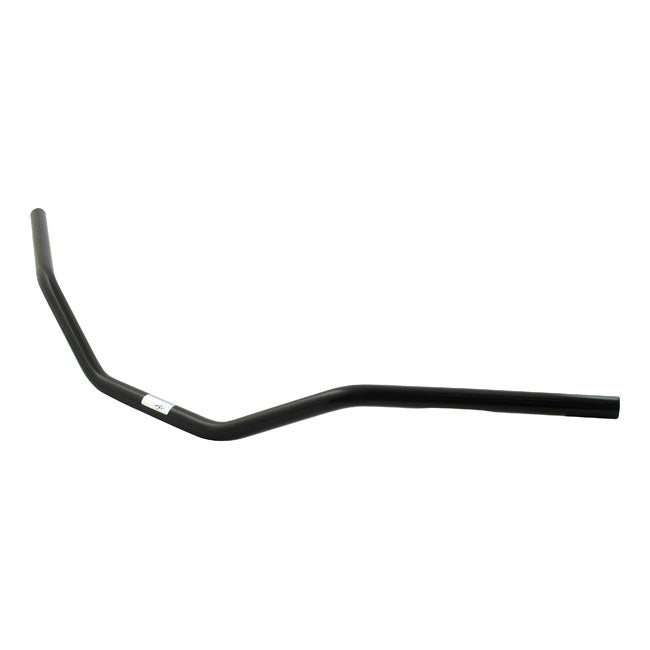 Fehling Power Bar - Black