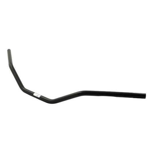Fehling Power Bar - Black