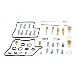 all balls carburetor rebuild kit - Honda: 98-03 1100 VTC