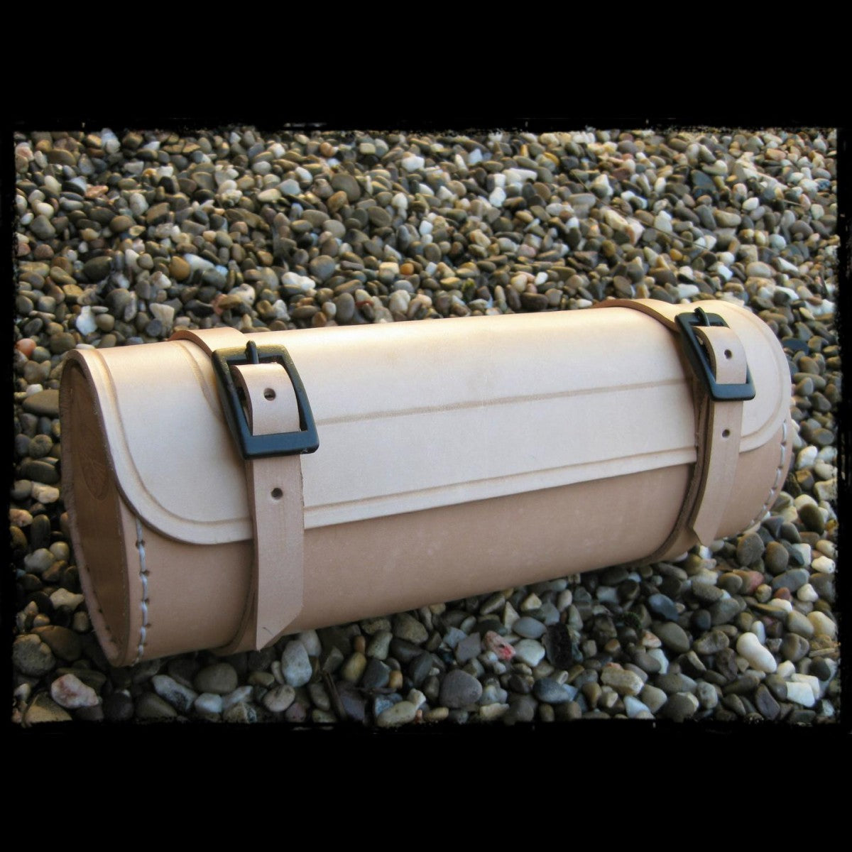 dhcustom sand tool bag