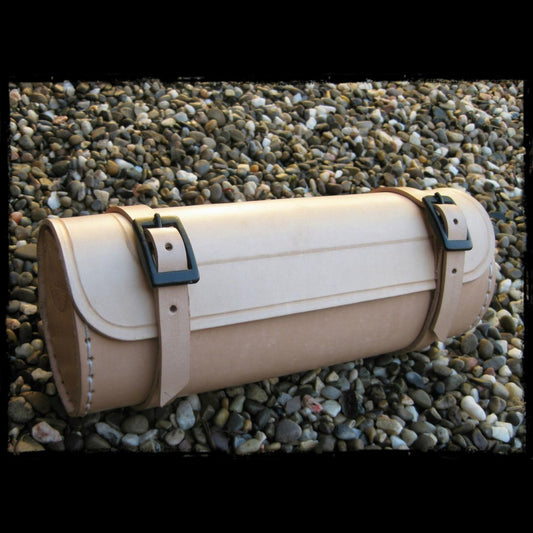 dhcustom sand tool bag