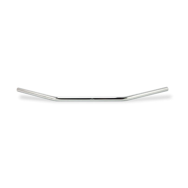 trw custom drag bar kormány medium 22mm kormány króm - 800mm