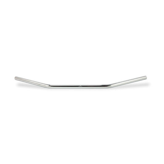 trw custom drag bar kormány medium 22mm kormány króm - 800mm