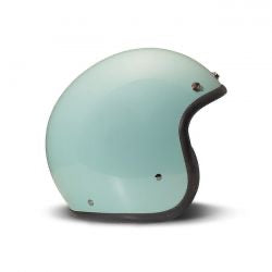 dmd retro helmet lattementa