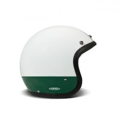 dmd retro helmet goodwood
