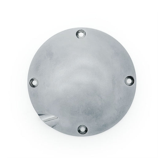 sportster domború polírozott derby dekli - XL 94-03