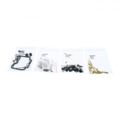 all balls carburetor rebuild kit - Suzuki: 03-06/ 98-02 750 GSXF Katana