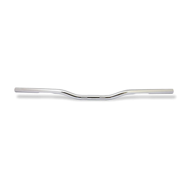 fehling custombar - chrome