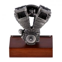harley-davidson engine model - 1999 Twin Cam