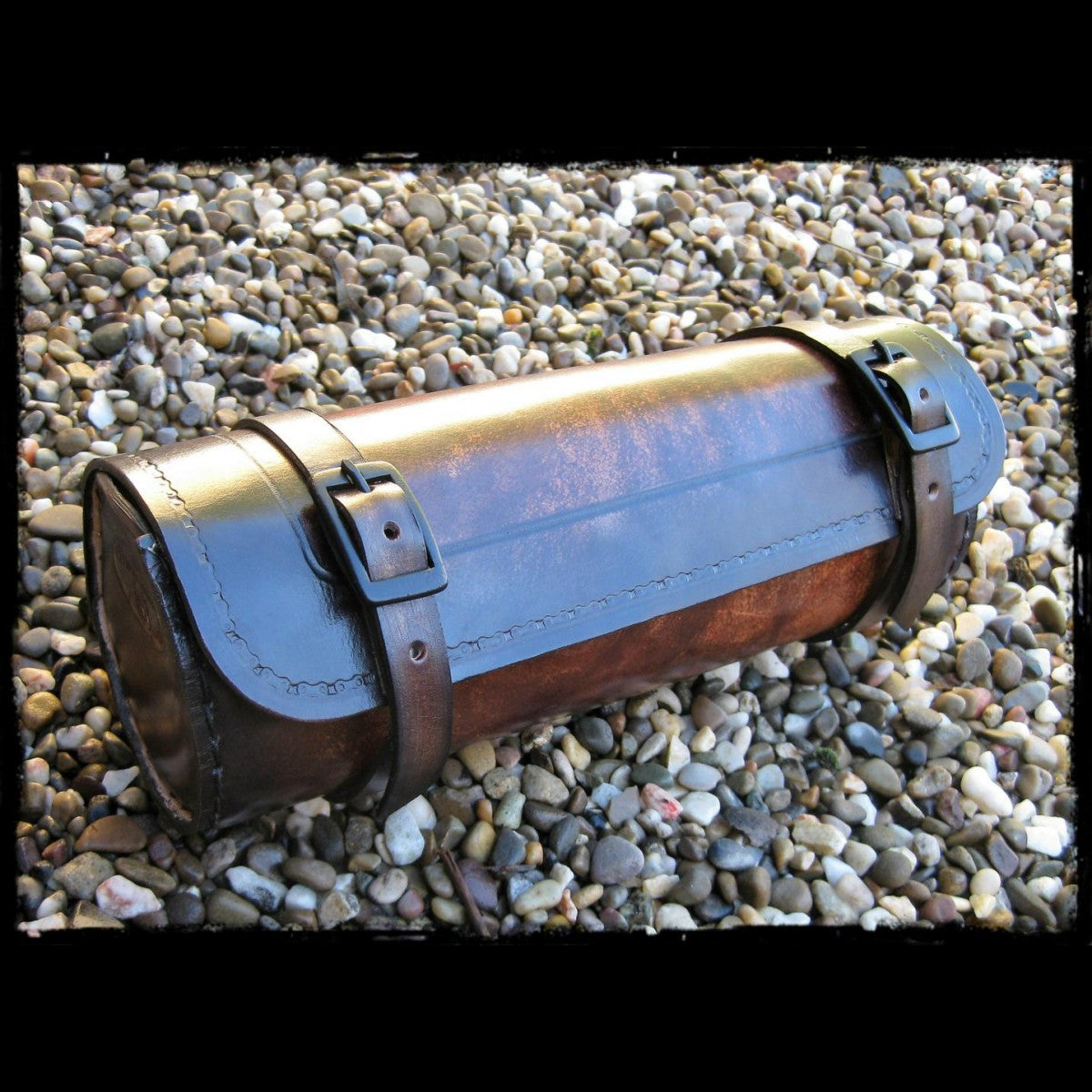 dhcustom chain line tool bag