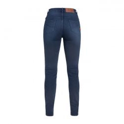 john doe ruby female jeans - dark blue