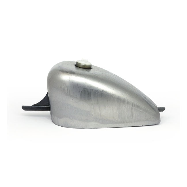 sportster custom benzintank alacsony vázalagút 3.5 gal