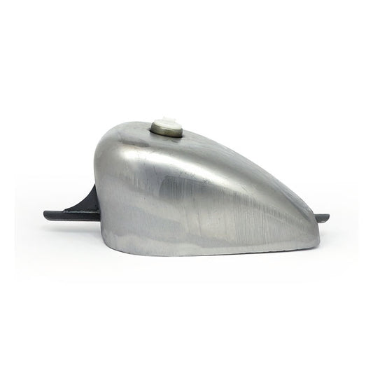 sportster custom benzintank alacsony vázalagút 3.5 gal
