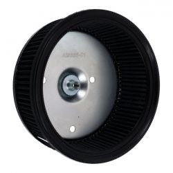 vance & hines replacement K&N air filter element